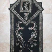 سجاده|زیورآلات و اکسسوری|کرج, کوی کارمندان جنوبی|دیوار