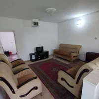 اجاره روزانه آپارتمان سوئیت مبله درسیدی