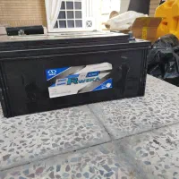 رینگ لاستیک و باتری|قطعات یدکی و لوازم جانبی|خورموج, |دیوار