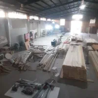 صنایع چوبی آتوسا