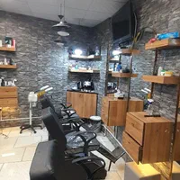 ((کل شهر)) ام دی اف MDFبرقکار تعمیرات بازسازی دکور|خدمات پیشه و مهارت|مشهد, الهیه|دیوار