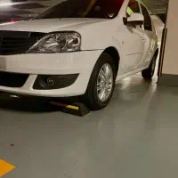 تندر۹۰ (ال ۹۰)اتومات