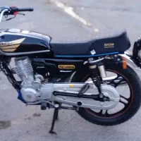 200