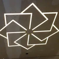 فروش و نصب لاینر