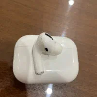 ایرپاد پرو اپل ۲۰۲۱|لوازم جانبی موبایل و تبلت|زاهدان, |دیوار