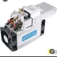 ماینر m3v2خراب برای فروش