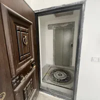 فروش آپارتمان ۱۴۲ متری منطقه یاغچیان(باغچه بان)|فروش آپارتمان|تبریز, |دیوار