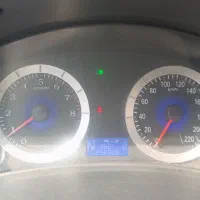 جیلی gc 6|خودرو سواری و وانت|مشهد, هفده شهریور|دیوار