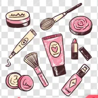 راهنمایی میخوام