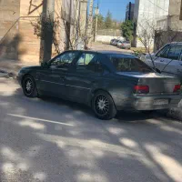 پژو ۴۰۵ مدل ۸۱