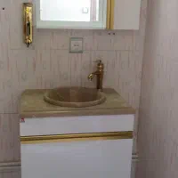 خدمات لوله کشی و نصب پمب اب و  نصب پکیج و رادیاتور