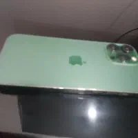 ایفون 13پرومکس