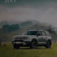 ثبت نام بیجینگBJ30