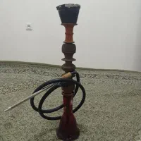 دره کوچه ۲۳