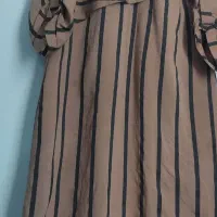 مانتو وشومیز وکیف همه  تمیز وسالم وشیک درحدنو نو|لباس|کرج, فاز ۴ مهرشهر|دیوار