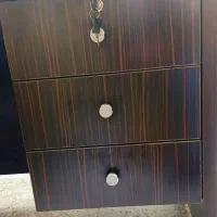 میز کار|مبلمان اداری|شیراز, ملاصدرا|دیوار