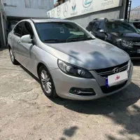 جک J5