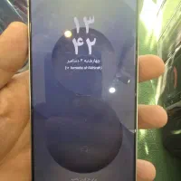 سامسونگ S25ULRA تمیز ۲۵۶ گیگ رام ۱۲ ویتنام|موبایل|قم, حمام تالار|دیوار