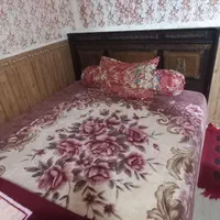 اجاره روزانه/هفتگی/ماهانه آپارتمان ۳۰ متری