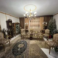 دو واحد ۲۴۸ متر ۱ از ۴ زرافشان