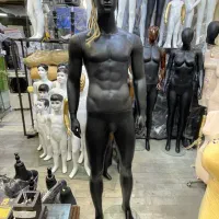 مانکن فروشی