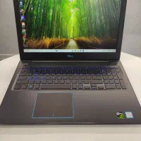 Dell G3 3579 /گرافیک 1050Ti