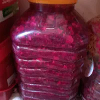 ترشی تمیز و خوش مزه|خوردنی و آشامیدنی|اردبیل, |دیوار