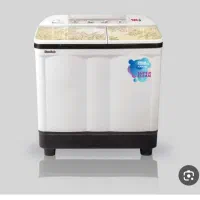 ماشین اباسشویی