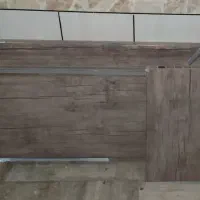 صفحه کابینت 3 سانتی ضد آب