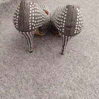 کفش پاشنه بلند|کیف، کفش، کمربند|مریوان, |دیوار