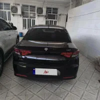 تارا|خودرو سواری و وانت|اهواز, کوروش|دیوار