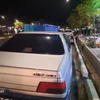 مسافر از مشهد نیشابور سبزوار ، به گرگان و اطراف|خدمات حمل و نقل|گرگان, |دیوار