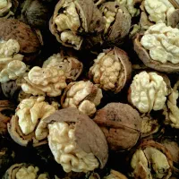 قیمت ۴۰۰