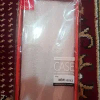 فلش|لوازم جانبی موبایل و تبلت|شیراز, شهرک رضوان|دیوار