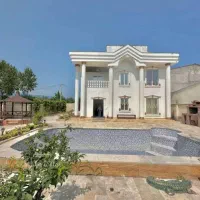 شمال/دوبلکس600m/سندجوازاستخر3خ/معاوضه تهران