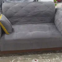 فروش مبل استوک|مبلمان خانگی و میز عسلی|بندر دیر, |دیوار