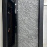 درب ضد سرقت و درب اتاق با شرایط اقساطی