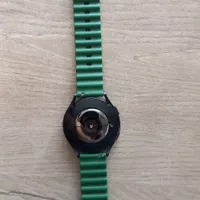 گلکسی واچ 5، 44mm|لوازم جانبی موبایل و تبلت|تهران, شهرک آپادانا|دیوار