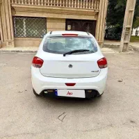 تیبا2
