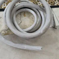 لوله مسی کولر24 هزار