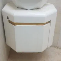 لوله کش گاز اب وفاضلاب (نصاب)|خدمات پیشه و مهارت|تبریز, |دیوار