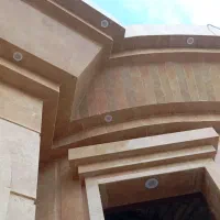 سنگ کاری کاشی کاری|خدمات پیشه و مهارت|کاشان, امیرکبیر|دیوار