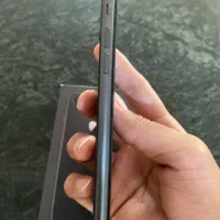 iPhone 8|موبایل|گنبد کاووس, |دیوار