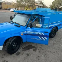 نیسان ۱۴۰۳دوگانه