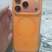 آیفون ۱۷پرو