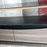 میزتلوزیون