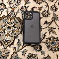 13 مکس باتری ۱۰۰