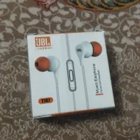 هندزفری جنس خوب