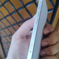 ایفون13نرمال