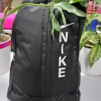 فروشی|کیف، کفش، کمربند|گرگان, |دیوار